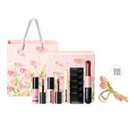 Набор косметики для женщин Mooekiss - фото