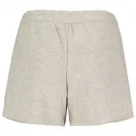 Шорты Under Armour Rival Terry, черный - фото 3