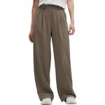 Женские повседневные брюки Daydrift Lululemon, синий - фото 9