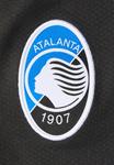 Шорты New Balance ATALANTA BC HOME , Home/Black - фото 7