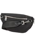 Сумка кросс-боди BOGNER Sina, Black - фото 2