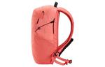 Рюкзак Arcteryx Unisex Mantis, оранжевый - фото 2