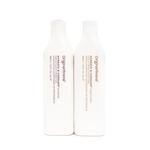 Шампунь Original & Mineral Hydrate Conquer Shampoo, 350 ml - фото 2