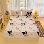 Sanrio Постельное белье/постельное белье/простыня - фото 10