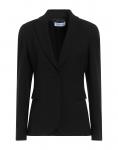 Блейзер Caractère, черный - фото
