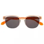 Солнцезащитные очки Superdry Sds-5038-113, прозрачный - фото 2