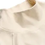 UGG Свитшот женский Ivory - фото 3