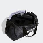 Спортивная сумка ADIDAS PERFORMANCE, черный - фото 6