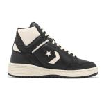 Кроссовки weapon high 'money pack black natural' Converse, черный - фото 2