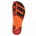 Беговые кроссовки Altra Escalante 4, белый - фото 2