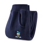 Дошкольные штаны Disney, синий - фото 9