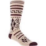 Носки Pendleton Camp Pendleton, Westerley/Brown - фото