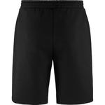 Шорты adv join спортивные шорты m Craft, черный - фото 2