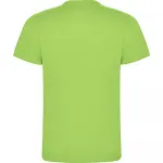 Футболка Kruskis Mountain, зеленый - фото 2