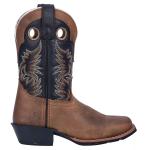 Сапоги в стиле вестерн для мальчиков Dan Post Rascal Dan Post - фото 2