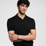 Браслет Keep It Louis Vuitton, серый - фото 3