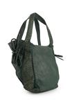 Сумка VENEZIA Handbag, Green - фото 5