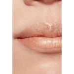 Помада Chanel, nr. 202 metallic beige, 6 мл - фото 3