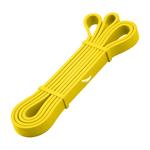 Эспандеры для дома унисекс ANTA - фото 5