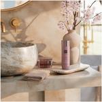 Масло для тела Rituals, 200 мл - фото 4