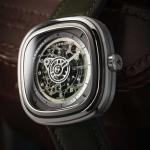 SEVENFRIDAY Часы Men's Watch - фото 9