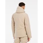 Куртка prttimothy Protest, бежевый - фото 3