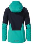 Куртка софтшелл Schöffel Jacke Softshell Jacket Kals L, цвет spectra green - фото 2