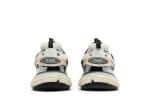 Кроссовки Balenciaga Track Sneaker 'White Black', белый - фото 6