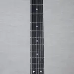 Электрогитара ESP Kamikaze-1 George Lynch Signature - №E2631242 - фото 4