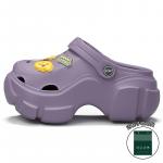 Сабо Cat power Clogs Women's - фото 10