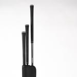 СУМКА ДЛЯ ГОЛЬФА DRIVING RANGE Inesis - фото 4