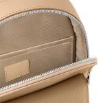 LOUIS VUITTON Пилотная сумка через плечо - фото 4