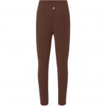 Спортивные штаны Align Collection для женщин Lululemon, Chestnut/Java - фото 6