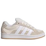 Кроссовки adidas Campus 00s 'Cloud White Off White', бежевый - фото 2
