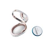 Пудра Women's Florasis - фото