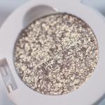 Arctic Eye Shadow - Magic Moments Ibra Makeup - фото 3