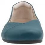 Балетки Xero Shoes Phoenix, синий - фото 6