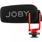 JOBY Essential Vlogger Kit JB01958 - фото 6