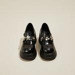 Лоферы DAPHNE Loafers Women's - фото 11