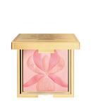 Румяна Sisley L'Orchidee, Rosé, 15g - фото