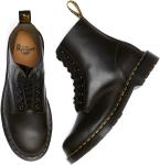 Dr. Martens 1460 Hardware, Dark Taupe - фото 2