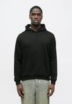 Худи Essential Collective Hoodie, Black - фото