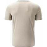 Футболка мужская Mizuno, темно-серый - фото 12