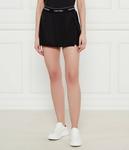 Юбка-Брюки Calvin Klein Performance, черный - фото