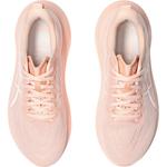 Кроссовки для бега gt-2000 13 lite-show Asics, мультиколор - фото 3