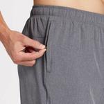 Мужские брюки прямого кроя Dsg Agility - фото 5