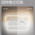 Потолочный светильник PHILIPS - фото 5