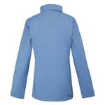 Спортивная куртка Regatta Daysha, синий - фото 4