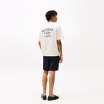 Свитшот мужской Tommy Hilfiger, синий - фото 6