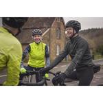 Ветровка Altura Airstream, темно-серая - фото 5